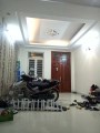 Bán nhà Tôn Thất Tùng 38m x 5T, 3,8 tỷ Đống Đa về ở ngay.