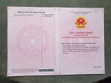 Cát Tường Phú Hưng Đồng Xoài Bình Phước. Làm vậy là chết rồi! LH 0938.692.183.