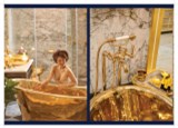 Condotel duy nhất tại Hội An sở hữu Vĩnh Viễn