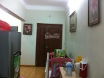CHÍNH CHỦ bán căn hộ 63m tại CT6A Xa la. Thiết kế 2 phòng ngủ. Giá chỉ 820trieu. Liên hê 085886833