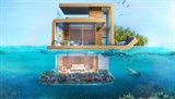Hội An Golden Sea Đẳng cấp Thế giới Tinh tế đến từng centimet