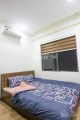 Bán gấp căn 3 PN Gemek 1, giá 1.35 tỷ (bao sang tên, thương lượng), LH: 0855118811