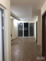 Cần bán cắt lỗ gấp căn hộ chung cư 32T đơn nguyên C, DT 93m2, 3PN, 2WC, 1 tỷ 470. LH: 0982148658