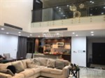 Chính chủ cần bán căn hộ chung cư Scitech, 304 Hồ Tùng Mậu, Bắc Từ Liêm, Hà Nội, 74.6m2, 3PN, 2WC