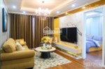 Chính chủ cần bán căn hộ chung cư 29T1, đường Hoàng Đạo Thúy, DT: 160m2 2PN, 2WC. LH: 0942402771