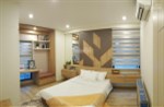 Bán căn hộ 3PN trung tâm quận Thanh Xuân - 2,2 tỷ 3PN 2WC. LH: 0985925656