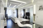 Chính chủ cần bán gấp căn hộ chung cư tòa MD Complex Mỹ Đình, DT: 146m2, 3PN, 2WC. LH 0961.820.768
