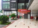 Bán căn hộ chung cư Cầu Giấy 3PN, 104m2, giá 3,1 tỷ - Liên hệ 0985925656