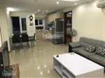 Chính chủ cần bán căn hộ chung cư 17T2 KĐT Trung Văn-Vinaconex 3 DT 105m2, 3PN, 2WC. LH 0961820768