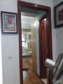 Bán căn hộ tại tòa VP5 bán đảo Linh Đàm 60.7m2 2PN, 1 phòng khách, 2WC, để lại đồ, 0961896183