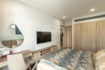 Tôi muốn nhượng lại căn hộ Sky Park siêu đẹp cho ai có nhu cầu thật sự 80.6m2, 2PN 3,7 tỷ, full NT