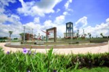 Chính Chủ Cần Nhượng lại lô đất Trong Cát Tường Phú Sinh giá đầu tư