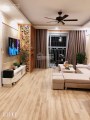 Chung cư cao cấp 360 Giải Phóng - Căn hộ 3PN nhận nhà ở ngay - Giá gốc CĐT - LH: 0968656295