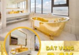 An Golden Sea mang đến cơ hội đầu tư an toàn và hấp dẫn