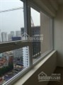 Bán CHCC 111.5m2 gồm 3PN tòa Mỹ Sơn tầng trung giá cực tốt 23 tr/m2. LH: 0963289215