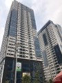 Bán căn hộ 84m2 chung cư GoldSeason 47 Nguyễn Tuân, Thanh Xuân, Hà Nội, giá chỉ 1.8 tỷ