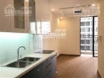 0975897169 bán gấp căn studio, 28m2, giá 870 triệu tại Green Bay Mễ Trì