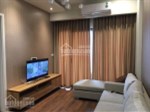 Chính chủ cần bán căn chung cư tòa Golden West, 75m2 gồm 2PN, 2WC, giá 2,65 tỷ có nội thất đi kèm