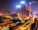Bán căn 2PN chung cư Sun Square - Lê Đức Thọ