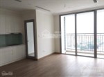 0901799646 bán cắt lỗ căn hộ 2PN, 1WC, DT 53m2, giá 1.65 tỷ tại Green Bay Mễ Trì