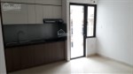 Bán CC mini cao cấp Xuân Đỉnh, view công viên Hòa Bình từ 560 tr - 850tr, 34-50m2, ở ngay, đủ đồ