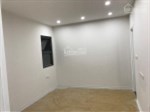 Bán gấp CH tòa J Goldsilk Complex ban công Đông Nam - 76.86m2 - SĐCC - 2,05 tỷ