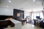 Cần tiền bán căn 3PN tòa HPC Landmark 105 chỉ 2 tỷ TẶNG 30TR, đóng 30% nhận nhà luôn.LH: 098400622