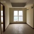 Không nói thách! Bán căn hộ thoáng đẹp tiện nghi, không gian rộng 86 m2 The Sparks Dương Nội 1,1 t