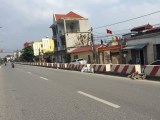Bán đất Đông Ngạc chỉ từ 32tr/m2. LH 0982271360