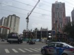 Độc quyền từ phân phối dự án Bid Residence giá 21.5 tr/m2, vay 0% 24th, full nội thất, 0857533698