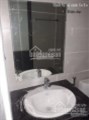 Tôi cần bán nhanh CC 43 Phạm Văn Đồng, DT 69m2, P1109, tòa CT2, giá 1,480tỷ LH 0968822071. MTG