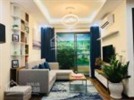 Chuyển nhượng lại căn hộ 801 chung cư Thăng Long Capital, giá gốc 16,2tr/m2