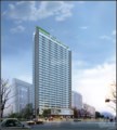 Chính chủ bán nhanh căn hộ 2PN ngay sát Dolphin Plaza giá từ 1,5 tỷ đồng. Liên hệ 0934 553855