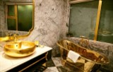 Hội An Golden sea dự án đáng đầu tư