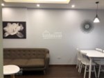 Bán gấp căn hộ 2PN CC The Golden An Khánh DT 67m2 hướng ĐN full nội thất, giá 1.2 tỷ - 098 449 142