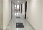 Bán căn hộ 2PN tòa Gemek 2 An Khánh tầng cao giá 1,12 tỷ bao phí sang tên. LH chính chủ 0975605935
