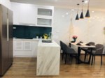 Bán lại căn 2 ngủ 86m2, giá 2.4 tỷ chung cư cao cấp Mandarin Garden 2