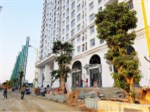 Tôi cần bán cắt lỗ 200tr 1 căn 2PN 80m2, 1 căn 3PN 90m2 - chấp nhận bán lỗ - LH: 0981938680