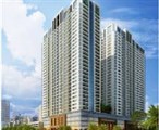 Bán gấp 2 căn chung HH1 Gemek 2 cư giá rẻ giá 1.050 tỷ, liên hệ ngay: 0965321248
