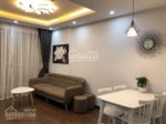 Cần bán căn hộ góc chung cư 2PN 18T DT 66.1m2 full nội thất hiện đại, giá hợp lí nhất 0982148658