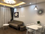Chủ nhà cần bán gấp CC Golden An Khánh 2 ngủ 2 vs căn góc ĐN đủ đồ -LH 0904010448(bán gấp)