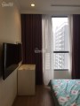 KHÔNG GIÁ NÀO RẺ HƠN CĂN HỘ 74M - 2PN PARK HILL GIÁ CHỈ: 2.9 TỶ