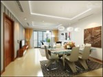 Tôi cần bán gấp chung cư HH2 Bắc Hà 15 Tố Hữu, 131m2, 3PN, căn góc, thiết kế đẹp thoáng, 2.6 tỷ