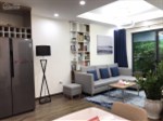 Chung cư giá rẻ cách mỹ đình 5km, giá 1,2 tỷ, NH hỗ trợ 0% trong 18 tháng. CK 3-5%. LH 0912988315