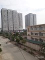 Bán nhanh, bán rẻ CH 70m2 giá 770triệu tòa 19T6 KĐT Mậu Lương,Kiến Hưng, Hà Đông, SĐCC