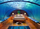 HỘI AN GOLDEN SEA SỰ LỰA CHỌN SÁNG GIÁ CHO NHÀ ĐẦU TƯ