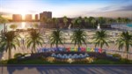 Sở hữu căn 2PN đẹp nhất Vinhomes Ocean Park, hiện nay với mức giá ưu đãi, PKD 0901.663.998