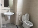 CHính chủ bán căn hộ Ct2-14-15 Hateco Xuân Phương 2 ngủ 59m2 giá 1 tỷ 560 triệu bao phí