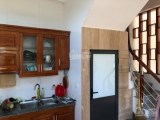 Bán gấp nhà Nguyễn Thị Định, KD tốt, ngõ thông, 50m x 4T.Giá: 7.2 tỷ.LH: 0564035246.