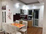 Chính chủ bán căn hộ CC HH Linh Đàm Hà Nội 63m2, căn góc, full nội thất, 1.06 tỷ, 0966414158